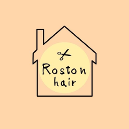 Roston Hair